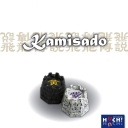 Kamisado (2008)