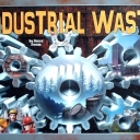 Industrial Waste (2001)