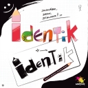Identik (2005)