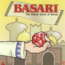 Basari (1998)