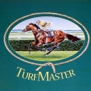TurfMaster (1998)
