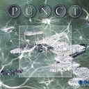 PÜNCT (2005)