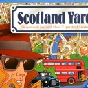 Scotland Yard (1983)