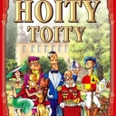 Hoity Toity (1990)
