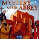 Mystery of the Abbey (1995)
