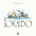 Tokaido (2012)