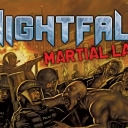 Nightfall: Martial Law (2011)