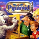 Pyramid (2008)