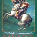 Field Commander: Napoleon (2011)