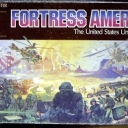 Fortress America (1986)