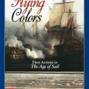 Flying Colors (2005)