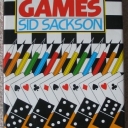 A Gamut of Games (1969)