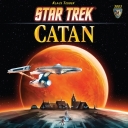 Star Trek: Catan (2012)