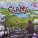 Clans (2002)