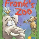 Frank's Zoo (1999)