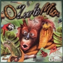 O Zoo le Mio (2002)