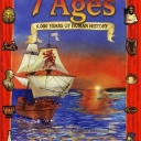 7 Ages (2004)