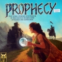 Prophecy (2002)