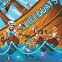 Lifeboats (1993)