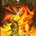 DungeonQuest (1985)