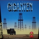 Giganten (1999)