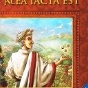 Alea Iacta Est (2009)