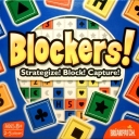 Blockers! (2007)