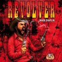Revolver (2011)