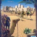 Timbuktu (1993)