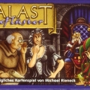 Palastgeflüster (2007)