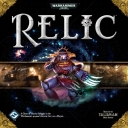 Relic (2013)