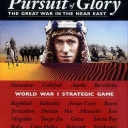 Pursuit of Glory (2008)