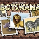 Botswana (1994)