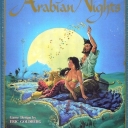 Tales of the Arabian Nights (1985)