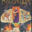 Byzantium (2005)