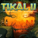 Tikal II: The Lost Temple (2010)
