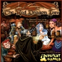 The Red Dragon Inn (2007)