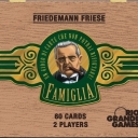 Famiglia (2010)