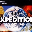 Expedition (1996)