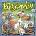 Pickomino (2005)