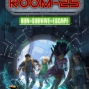 Room 25 (2013)