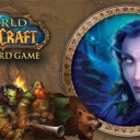 World of Warcraft: The Boardgame (2005)