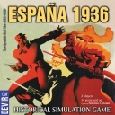 España 1936 (2007)