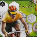 Leader 1 (2008)