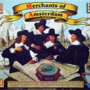 Merchants of Amsterdam (2000)