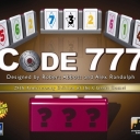 Code 777 (1985)