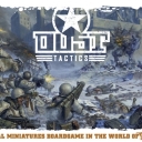 Dust Tactics (2010)