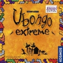 Ubongo Extreme (2007)