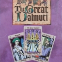 The Great Dalmuti (1995)