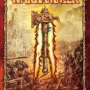 Warhammer (1983)
